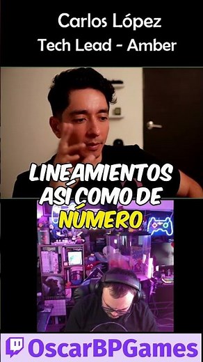 ¡Desarrollando un Tower Defense en 3 días!