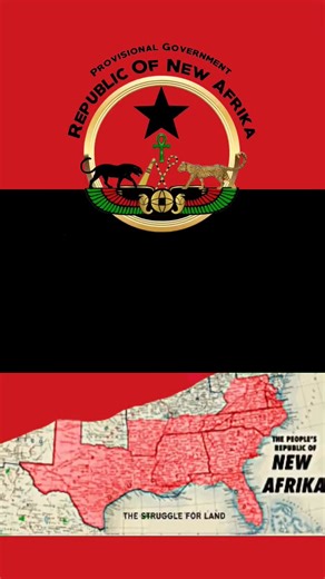 Estimated Slave Ship Rebellions Historians estimate that there were at least 400–500 documented slave ship rebellions (also called “mutinies”) between the early 1500s and the mid-1800s. However, many more went unrecorded, so the real number could be closer to 1,000. ⚓ Notable Slave Ship Rebellions Here are a few of the most famous examples: Year Ship Name Description 1526 — (Spanish expedition to South Carolina/Georgia coast) African captives revolted before the colony was even established; surv