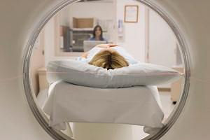 Six Things to Know Before Getting an MRI