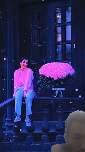 Phoolon Ki Malika Hai Pariyon Ki Rani Hai 🌸 👑 | #lyrics​​​​​​​​#shorts​​​​​​​​#trending​​​​​​​