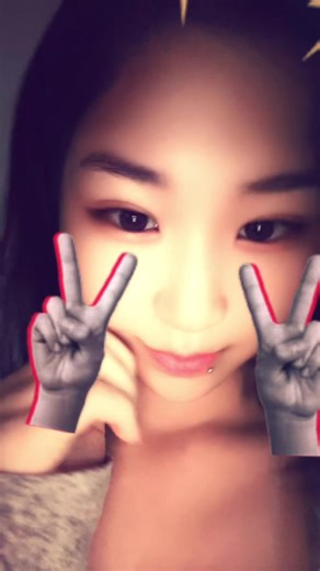 micdenna_ (@micdenna_)’s videos with Hell Shell (Instrumental)(Slowed) - Pierre Bourne