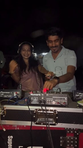 गरुडा साऊंड 🦅 on Instagram: "विषय हार्ड😅😅💥💥 . . . . . . . . . . . . . . . . . . . . . . . . . . . . . . . #garuda_sound_bhoomwala #trending #bhoom #dharashiv #sound #explorepage #viral #compitition #viralreels #maharastra #trendingreels #viralvideos #trend #exploremore #explore #explorepage #toptags #dance #rp #dj #light #trendingsongs #trendnow #reachmorepeople"