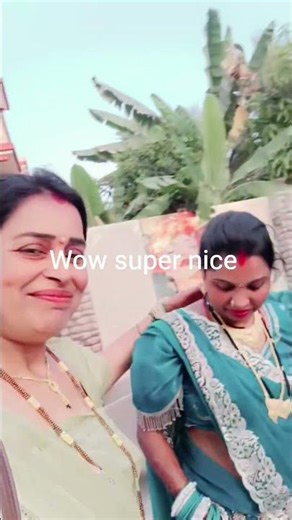 very nice song hai 🙏🙏 wow super nice cg se hemlata dewangan dewangan 🙏🙏♥️♥️♥️