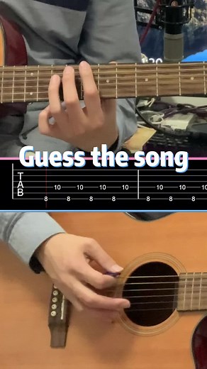 Learn Funky Town Guitar Tabs with this Beginner Guitar Tutorial