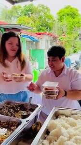 4.2K views · 147 reactions | 1 week ulam problem solved #dadabrr | Dada BRR | Facebook