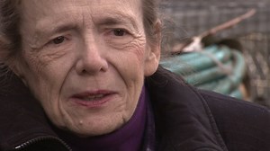 To mend her family and create a safe space for her husband, Michelle decides to work with a team of experts. | Hoarders on A&E
