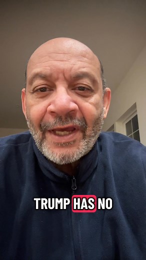 Daryl Scott on Reels