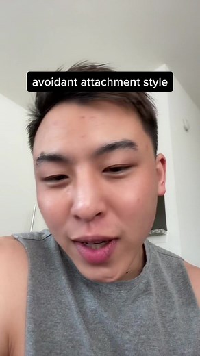 findingricky on TikTok