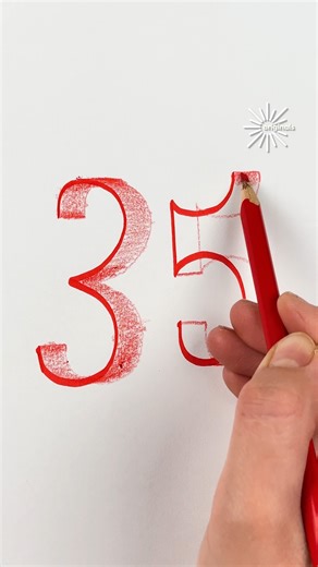 Drill turns into socket wrench 🔩⚡ | MetDaan Creative