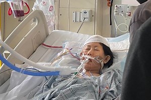 NYPD release video of subway robbery suspect