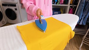282K views · 936 reactions | DIY From Scratch: Creative Crafts You Can Make At Home! | 5-Minute Crafts Play | Facebook