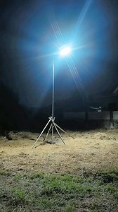 Looking for Direct Supplier of Solar Streetlights for your Project? ✅200Watts True Rated Solar Streetlights -40,000 Ah Battery -35 Watts Solar Panel With Bracket With Bolt With Remote Perfect for 📌Barangay Project 📌DPWH 📌LGU 📌FARM 📌SUBDIVISION 📌HOUSE For more details please DM us 👉 | Street Lights PH
