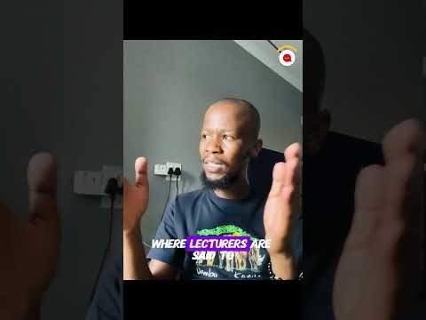 Mobile Journalism Conversations Ep 1 - Brought to you by Bloom Communications