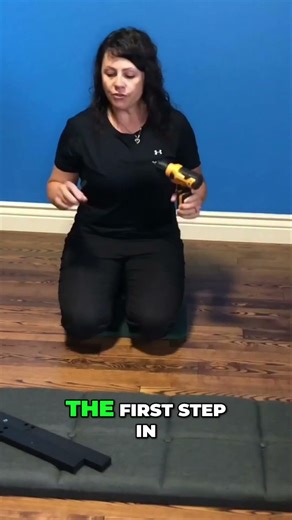 Rolanstar LED Bed Frame Review | Storage Drawers & Charging Station