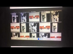 Elmo’s World: Pets! (2006 DVD)