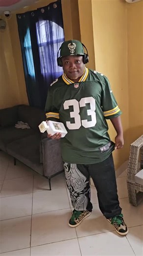 atis mafia (@atis.mafia)’s videos with son original - atis mafia