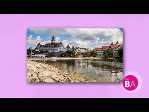 Learn About Timeshares, Your Home Away from Home