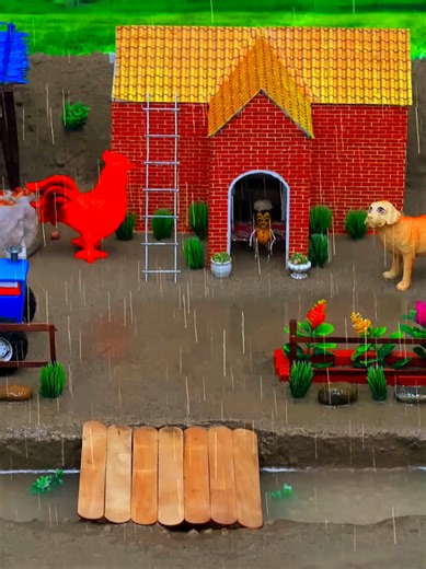 #DIYMiniProjects​ #DIYTractor​ #DIYTruck​ #MiniTruckDIY​ #MiniTractorDIY​ Discover amazing DIY mini tractor and truck projects