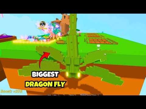 I Traded a RAINBOW PET For WORLD’S BIGGEST DRAGONFLY In Grow A Garden Trading 😱