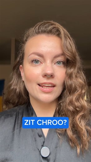 @busuu is all you ever need 💙 #english #learnenglish #languagelearning | Teacher Aliona