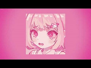 𝙆𝙚𝙧𝙤 𝙆𝙚𝙧𝙤 𝘽𝙤𝙣𝙞𝙩𝙤 - 𝙄'𝙙 𝙍𝙖𝙩𝙝𝙚𝙧 𝙎𝙡𝙚𝙚𝙥 (𝙨𝙡𝙤𝙬𝙚𝙙 8𝙙)