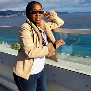 112 reactions · 3 comments | Hello Greatness  yes you. Do you know...