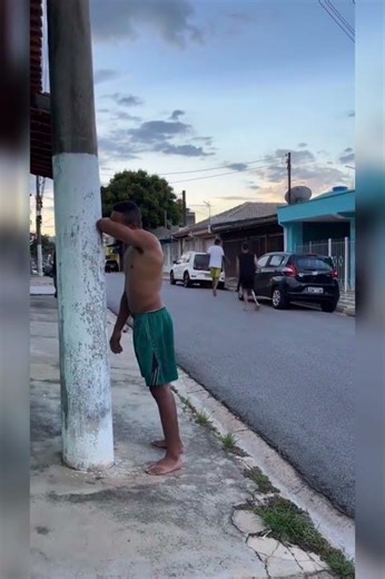 alien ho aap 🤣🫵🏾 #ytshorts #shorts #trending #viral