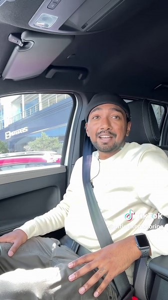 Ford Ranger vs VW Amarok: Ultimate Motoring Comparison