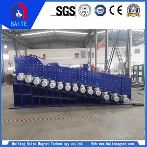 [Hot Item] High Quality Roller Screen/Mining Coal Roller Screen Machine for Sieving
