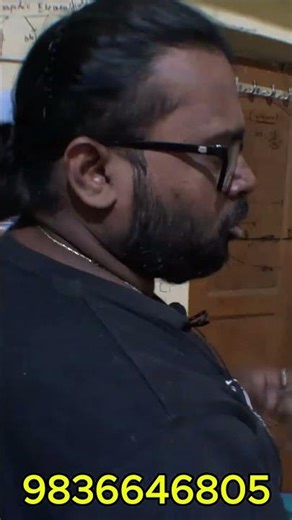 Why is the 50mm Lens The GOAT? The TRUTH Behind the "Standard" Lens! | Bishal Dar Class