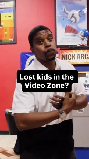 1.7K views | Were any of the kids lost in the Video Zone after being digitized on Nickelodeon Arcade? Remembering how great Phil Moore meet n greet at Yestercades in Westfield was Thanks again @lou_criticalhit @philmoore4u @yestercades #nickelodeon #arcade #videozone #nickelodeonarcade #philmoore #games #videogames | Comic Dad | Facebook