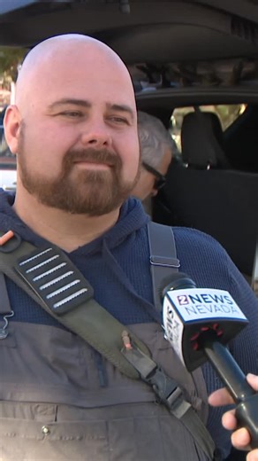 42K views · 972 reactions | Sparks residents are concerned about a proposal to charge people for emergency medical services administered by first responders. To learn more go to 2news.com or our free 2 News Nevada app. #ems #emergency #medical #service | KTVN 2 News | Facebook