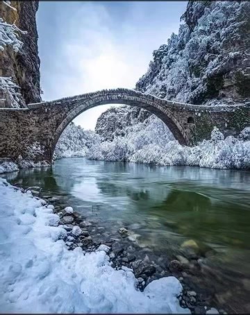 Καλημέρα όλη μέρα! | Χαραλαμπος Σταυροπουλος