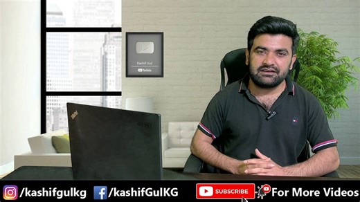 Data Entry Work In Excel | Online Data Entry Jobs