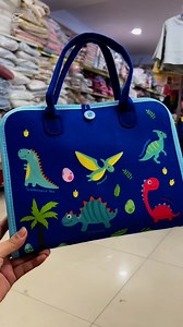 4.4K views · 15 reactions | Baby Activity Book now available at our Kids Pasal. WhatsApp/Viber us at: 9818950091/9808399025 #kidspasal #babyactivitybook #babybook #babyeducation #babysafety #babysafetyproducts #babycareproducts #kidsproducts #followformore #fyp | Kids Pasal | Facebook