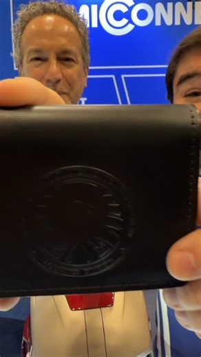 MiniSuperHeroesToday on Instagram: "Official Marvel movie props on display at @comicconnecthq at #NYCC! 🤯 Thanks to @vincentzurzolo for the invitation to check these out up close, and be sure to visit them at #NewYorkComicCon this weekend! Filmed by @brickbuilderstudios 🎥 #marvel #mcu #ironman #thor #movieprops #movieprop #marvelcollection"