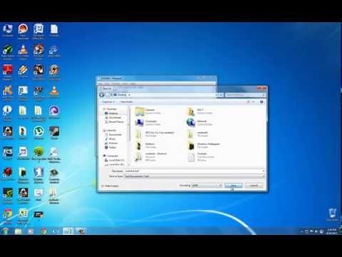 Roadrash works on windows 7 without graphics problem