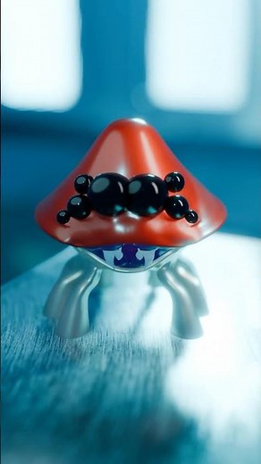 He likes being tapped#core#funny #memes #funnymemes#animation #funnyimages #funnypictures #relatable