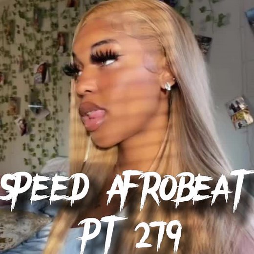 Away - #fyp #psquare #speedsongs #spedupafrobeats #speedingupafrobeat #speedupafrobeats