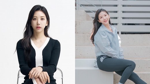 Who is Oh Yoanna? 28-year-old MBC weathercaster’s death note reveals alleged workplace bullying and harassment details