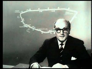 Go well, go Shell Oil