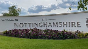 3.1K views · 26 reactions | Our finalists have been spreading the word ahead of the #EGAwards2021 this evening! Here are The Nottinghamshire Golf & Country Club getting in on the action following their nomination for the Club of the Year award! | England Golf | Facebook