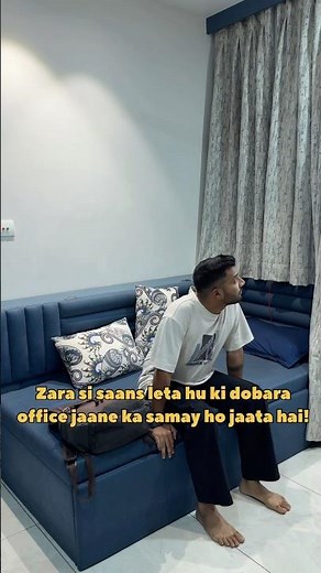 Waiting for the weekend 😩