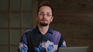 Why AI Chess Bots Are Virtually Unbeatable (ft. GothamChess)