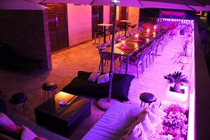 What Are You Waiting For? Villa Marija Youth Hostel Has It All! - Total Croatia