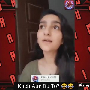 2.6M views · 76K reactions | Kuch Aur Du To?  Credit Insta - @_shady_sid_ | Scribble Gyan | Facebook