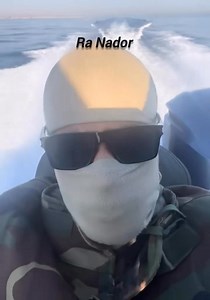 24.09.2025 Nador Azghanghan Nador el hoceima Rif PhanTom 🥷⚔️✌️ MS HJ? | Happy nador 2021