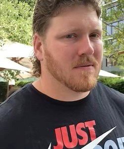 1.4K views · 50 reactions | “I was thinking the ring feels so small...