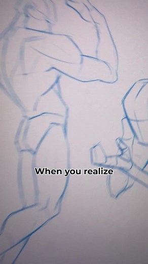 Here are 6 artists that you need to study from to get better: 1. TB Choi 2. Max Grecke 3. Goldentar Art 4. Garrett Hanna 5. Bichan Habchi 6. Even Amundsen Hope you enjoy these amazing artists 👍 #digitalart #digitalpainting #digitalillustration #digitalartist #digitalartwork #portrait #portraits #art #artist #arttips #arttip #artwork #artistsoninstagram #arteducation #betterart #arttricks #anatomy #drawinganatomy #anatomydrawing #anatomyart #anatomydrawing #anatomydrawing #reference #artis #arti