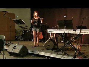 Connecting with Others